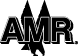 (AMR LOGO)